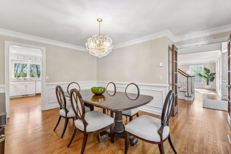 19515 Waterford Place Excelsior MN 55331