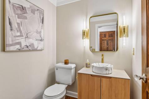19515 Waterford Place Excelsior MN 55331