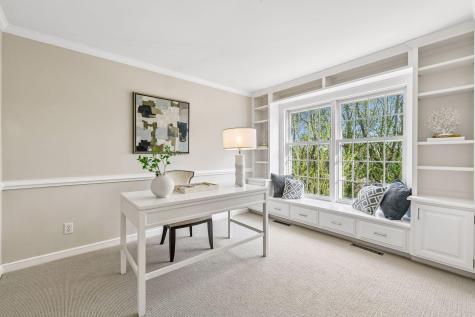 19515 Waterford Place Excelsior MN 55331