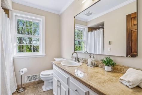 19515 Waterford Place Excelsior MN 55331