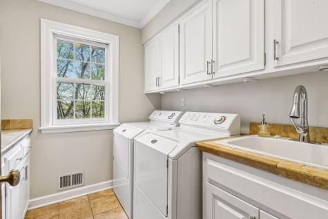 19515 Waterford Place Excelsior MN 55331