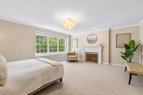 19515 Waterford Place Excelsior MN 55331