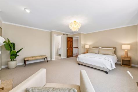 19515 Waterford Place Excelsior MN 55331