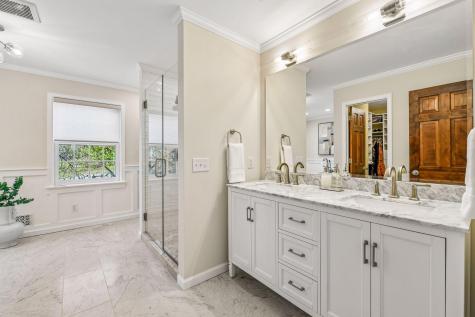 19515 Waterford Place Excelsior MN 55331