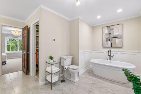 19515 Waterford Place Excelsior MN 55331