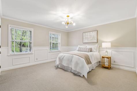 19515 Waterford Place Excelsior MN 55331