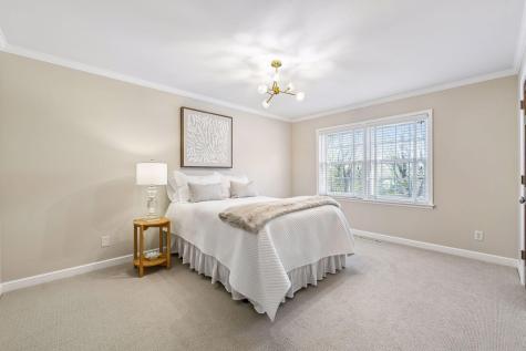 19515 Waterford Place Excelsior MN 55331