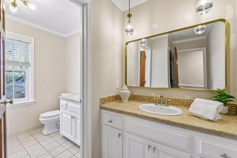 19515 Waterford Place Excelsior MN 55331