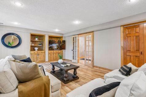 19515 Waterford Place Excelsior MN 55331