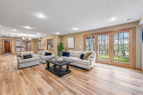 19515 Waterford Place Excelsior MN 55331