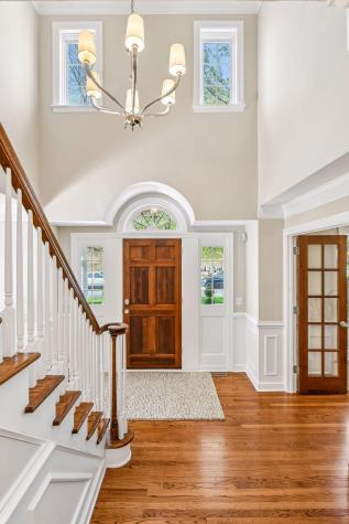 19515 Waterford Place Excelsior MN 55331