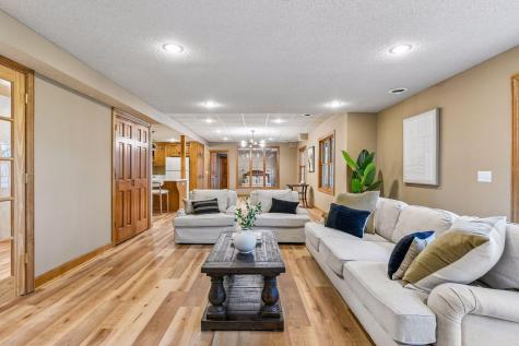 19515 Waterford Place Excelsior MN 55331