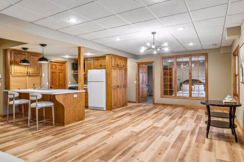 19515 Waterford Place Excelsior MN 55331