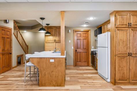 19515 Waterford Place Excelsior MN 55331