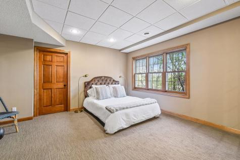 19515 Waterford Place Excelsior MN 55331