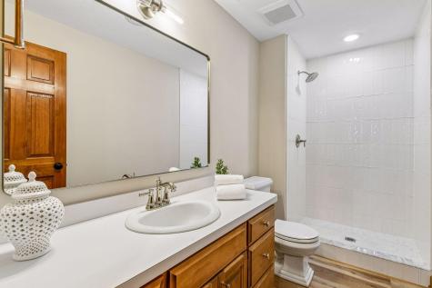 19515 Waterford Place Excelsior MN 55331