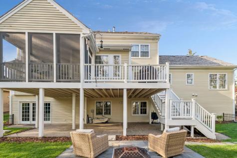 19515 Waterford Place Excelsior MN 55331