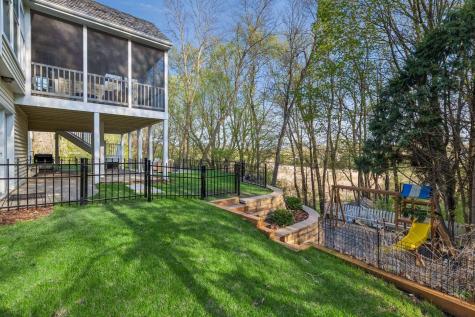 19515 Waterford Place Excelsior MN 55331