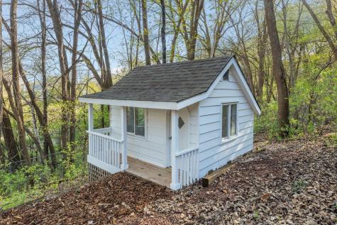 19515 Waterford Place Excelsior MN 55331