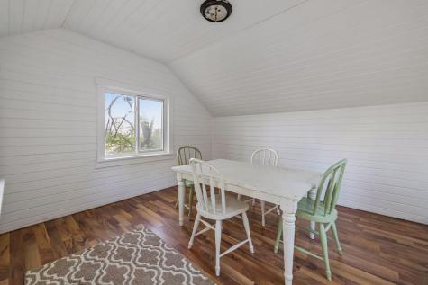 19515 Waterford Place Excelsior MN 55331