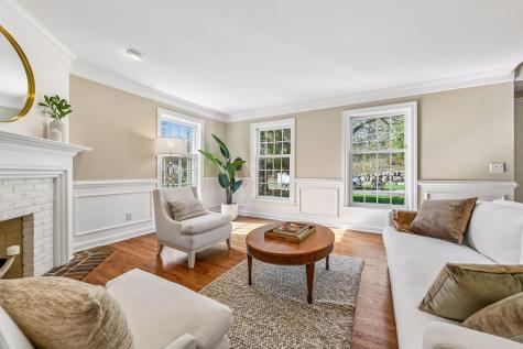 19515 Waterford Place Excelsior MN 55331