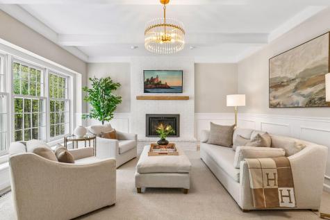 19515 Waterford Place Excelsior MN 55331