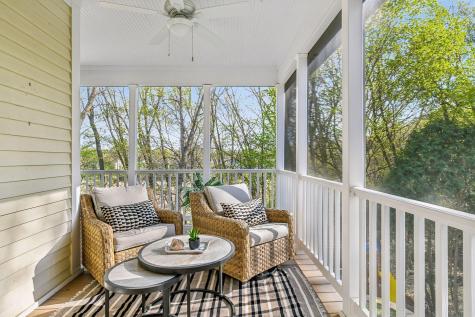 19515 Waterford Place Excelsior MN 55331