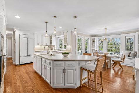 19515 Waterford Place Excelsior MN 55331
