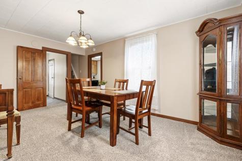 105 E Mcquestion Street Ghent MN 56239