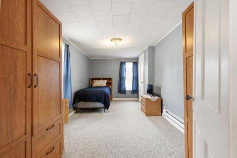105 E Mcquestion Street Ghent MN 56239