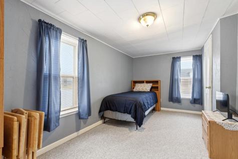 105 E Mcquestion Street Ghent MN 56239