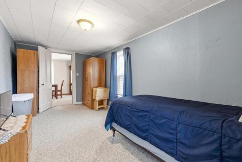 105 E Mcquestion Street Ghent MN 56239