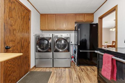 105 E Mcquestion Street Ghent MN 56239