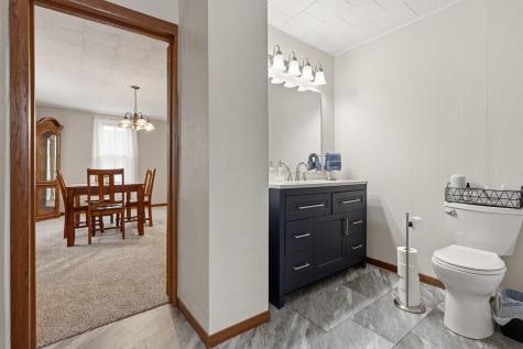 105 E Mcquestion Street Ghent MN 56239