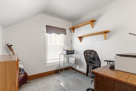 105 E Mcquestion Street Ghent MN 56239