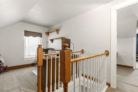 105 E Mcquestion Street Ghent MN 56239