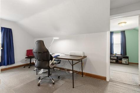 105 E Mcquestion Street Ghent MN 56239
