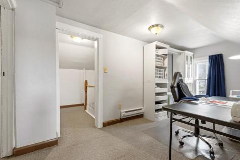 105 E Mcquestion Street Ghent MN 56239