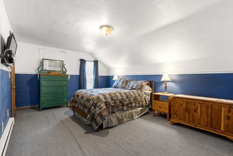 105 E Mcquestion Street Ghent MN 56239