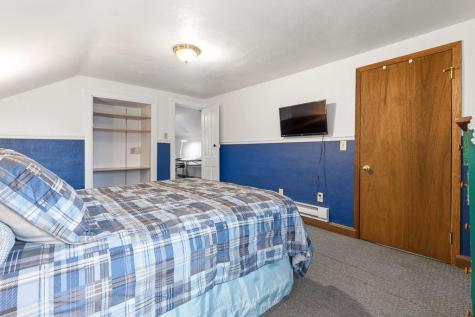 105 E Mcquestion Street Ghent MN 56239
