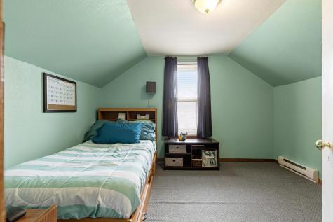 105 E Mcquestion Street Ghent MN 56239