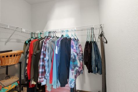 105 E Mcquestion Street Ghent MN 56239