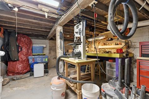 105 E Mcquestion Street Ghent MN 56239