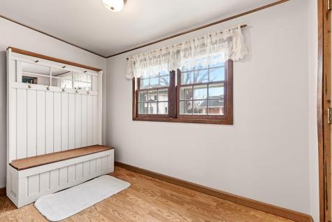 105 E Mcquestion Street Ghent MN 56239