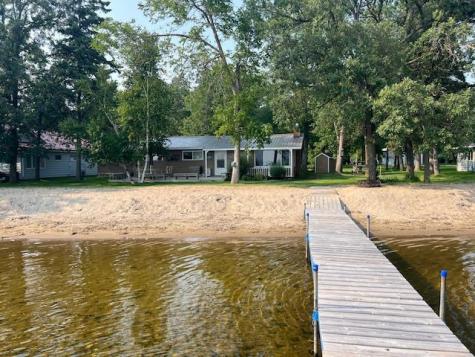 46622 Timberlane Drive Perham MN 56573