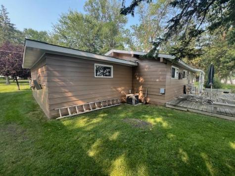46622 Timberlane Drive Perham MN 56573