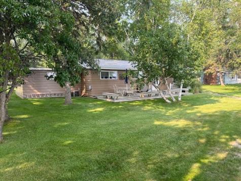46622 Timberlane Drive Perham MN 56573