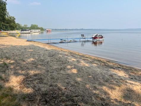 46622 Timberlane Drive Perham MN 56573