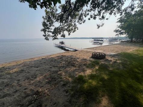 46622 Timberlane Drive Perham MN 56573