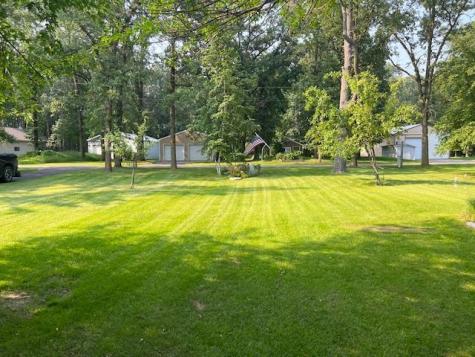 46622 Timberlane Drive Perham MN 56573
